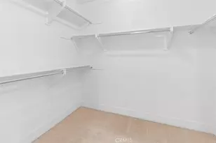 19 Delancy, Irvine, CA 92612 - Photo 25