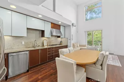 19 Delancy, Irvine, CA 92612 - Photo 13