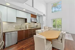 19 Delancy, Irvine, CA 92612 - Photo 13