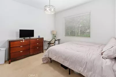 19 Delancy, Irvine, CA 92612 - Photo 7