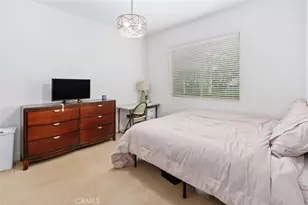 19 Delancy, Irvine, CA 92612 - Photo 7