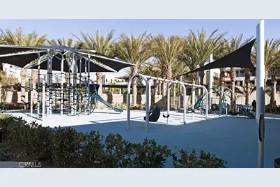 19 Delancy, Irvine, CA 92612 - Photo 39