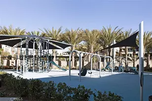 19 Delancy, Irvine, CA 92612 - Photo 39