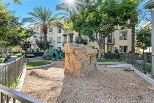 19 Delancy, Irvine, CA 92612 - Photo 35