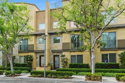 19 Delancy, Irvine, CA 92612 - Photo 5