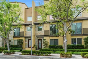 19 Delancy, Irvine, CA 92612 - Photo 5