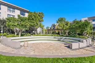 19 Delancy, Irvine, CA 92612 - Photo 31