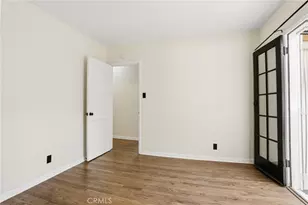 1829 S Fairfax Ave, Los Angeles, CA 90019 - Photo 27