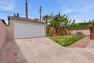 1829 S Fairfax Ave, Los Angeles, CA 90019 - Photo 33