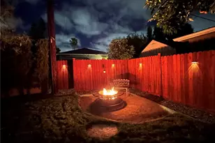 1829 S Fairfax Ave, Los Angeles, CA 90019 - Photo 43