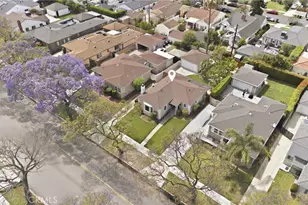 1829 S Fairfax Ave, Los Angeles, CA 90019 - Photo 45