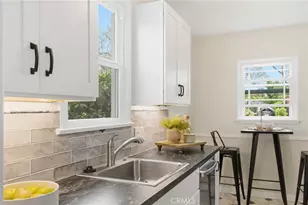 1829 S Fairfax Ave, Los Angeles, CA 90019 - Photo 7