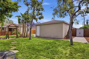 1829 S Fairfax Ave, Los Angeles, CA 90019 - Photo 37