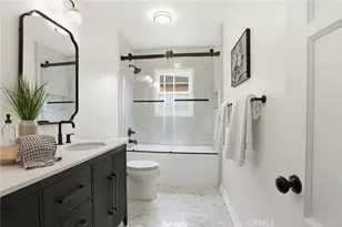 1829 S Fairfax Ave, Los Angeles, CA 90019 - Photo 17