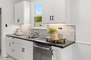 1829 S Fairfax Ave, Los Angeles, CA 90019 - Photo 9