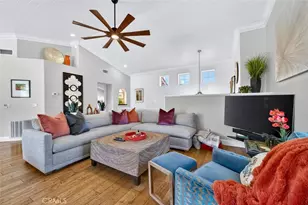 3 Via Amor, Rancho Santa Margarita, CA 92688 - Photo 15