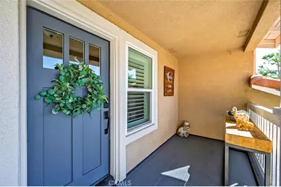 3 Via Amor, Rancho Santa Margarita, CA 92688 - Photo 9