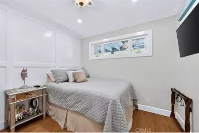 3 Via Amor, Rancho Santa Margarita, CA 92688 - Photo 41