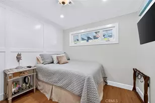 3 Via Amor, Rancho Santa Margarita, CA 92688 - Photo 41