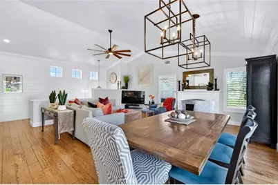 3 Via Amor, Rancho Santa Margarita, CA 92688 - Photo 25