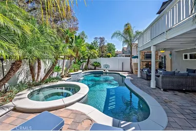 3 Via Amor, Rancho Santa Margarita, CA 92688 - Photo 51