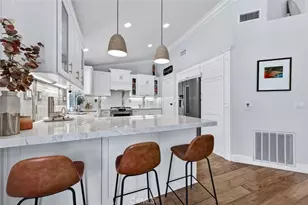 3 Via Amor, Rancho Santa Margarita, CA 92688 - Photo 3