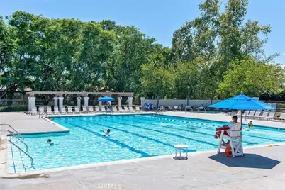 3 Via Amor, Rancho Santa Margarita, CA 92688 - Photo 67