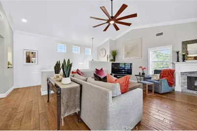 3 Via Amor, Rancho Santa Margarita, CA 92688 - Photo 13