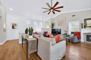 3 Via Amor, Rancho Santa Margarita, CA 92688 - Photo 13