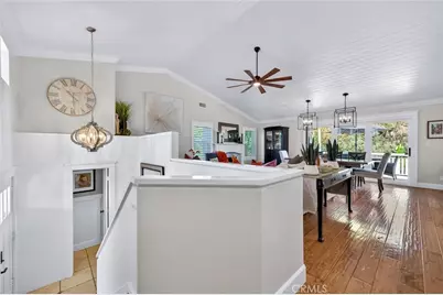 3 Via Amor, Rancho Santa Margarita, CA 92688 - Photo 31