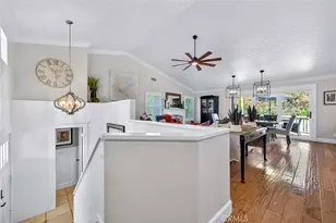 3 Via Amor, Rancho Santa Margarita, CA 92688 - Photo 31