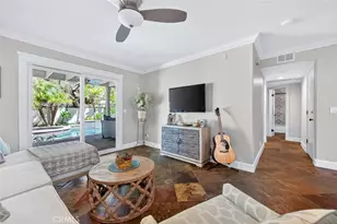 3 Via Amor, Rancho Santa Margarita, CA 92688 - Photo 37