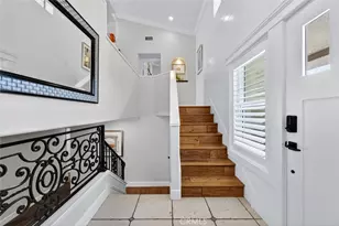 3 Via Amor, Rancho Santa Margarita, CA 92688 - Photo 11