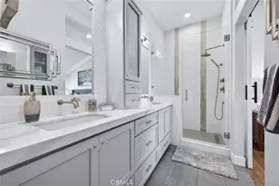 3 Via Amor, Rancho Santa Margarita, CA 92688 - Photo 29