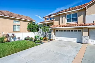 3 Via Amor, Rancho Santa Margarita, CA 92688 - Photo 5