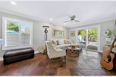 3 Via Amor, Rancho Santa Margarita, CA 92688 - Photo 35