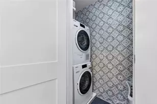 3 Via Amor, Rancho Santa Margarita, CA 92688 - Photo 23