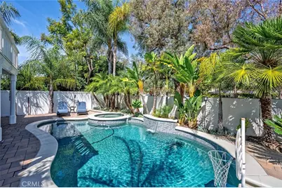 3 Via Amor, Rancho Santa Margarita, CA 92688 - Photo 47