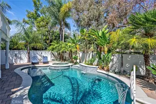 3 Via Amor, Rancho Santa Margarita, CA 92688 - Photo 47