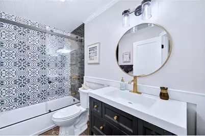 3 Via Amor, Rancho Santa Margarita, CA 92688 - Photo 43