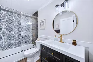 3 Via Amor, Rancho Santa Margarita, CA 92688 - Photo 43