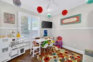 3 Via Amor, Rancho Santa Margarita, CA 92688 - Photo 39