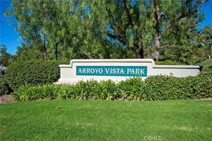 3 Via Amor, Rancho Santa Margarita, CA 92688 - Photo 65