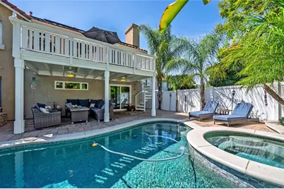 3 Via Amor, Rancho Santa Margarita, CA 92688 - Photo 49