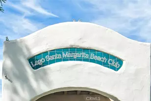 3 Via Amor, Rancho Santa Margarita, CA 92688 - Photo 63