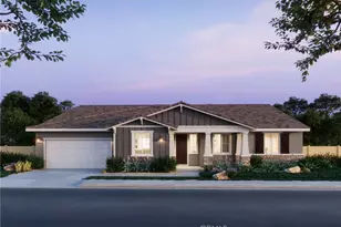 11605 Saddleback Dr, Loma Linda, CA 92373 - Photo 1