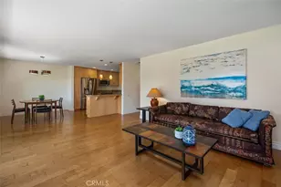 3330 Bahia Blanca E, Laguna Woods, CA 92637 - Photo 9