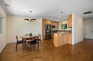 3330 Bahia Blanca E, Laguna Woods, CA 92637 - Photo 11