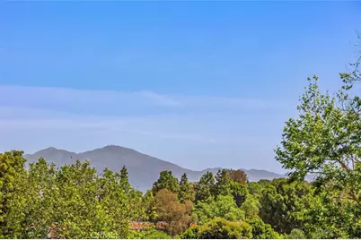 3330 Bahia Blanca E., #N, Laguna Woods, CA 92637 - Photo 35