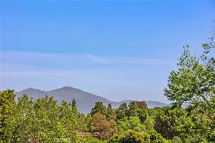 3330 Bahia Blanca E, Laguna Woods, CA 92637 - Photo 35